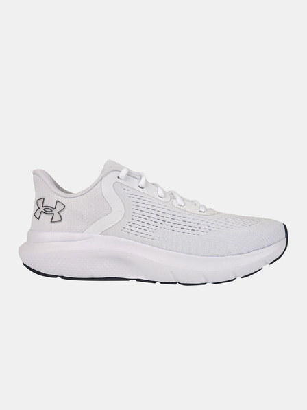Under Armour Pánské boty Under Armour UA Charged Rogue 5
