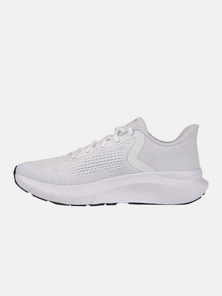 Under Armour Pánské boty Under Armour UA Charged Rogue 5