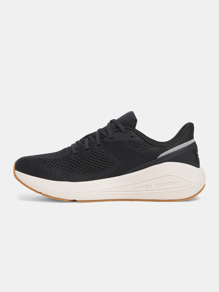 Under Armour Pánské boty Under Armour UA Sonic 7
