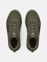 Under Armour Pánské boty Under Armour UA Charged Assert 10 Camo