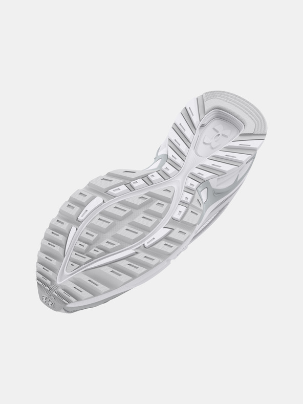 Under Armour Unisexové boty Under Armour UA HOVR Apparition RTRFTR TC