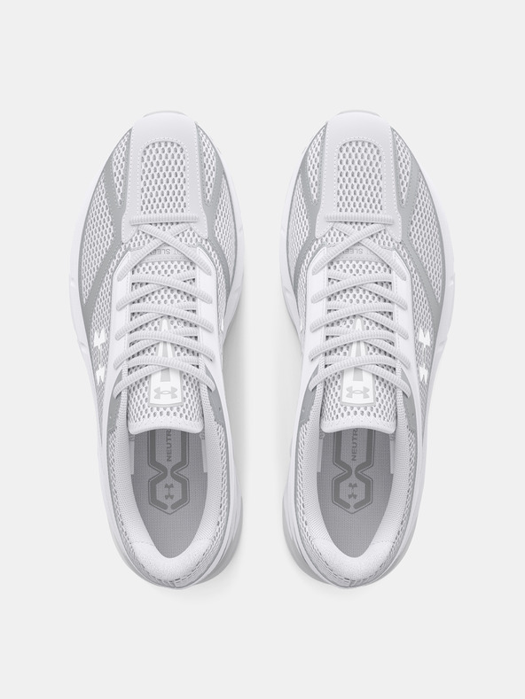 Under Armour Unisexové boty Under Armour UA HOVR Apparition RTRFTR TC