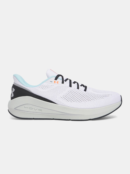 Under Armour Pánské boty Under Armour UA Sonic 7