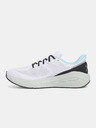 Under Armour Pánské boty Under Armour UA Sonic 7
