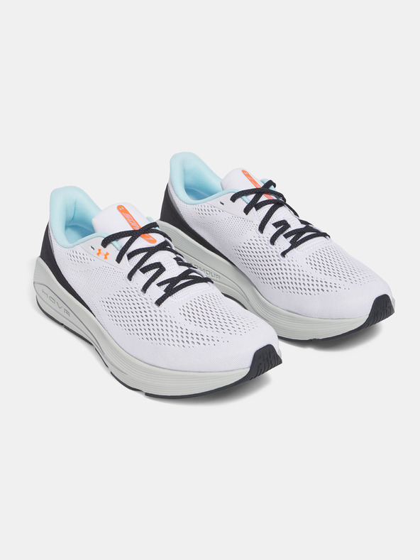 Under Armour Pánské boty Under Armour UA Sonic 7