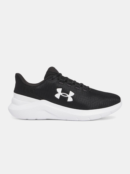 Under Armour Pánské boty Under Armour UA Phade RN 3