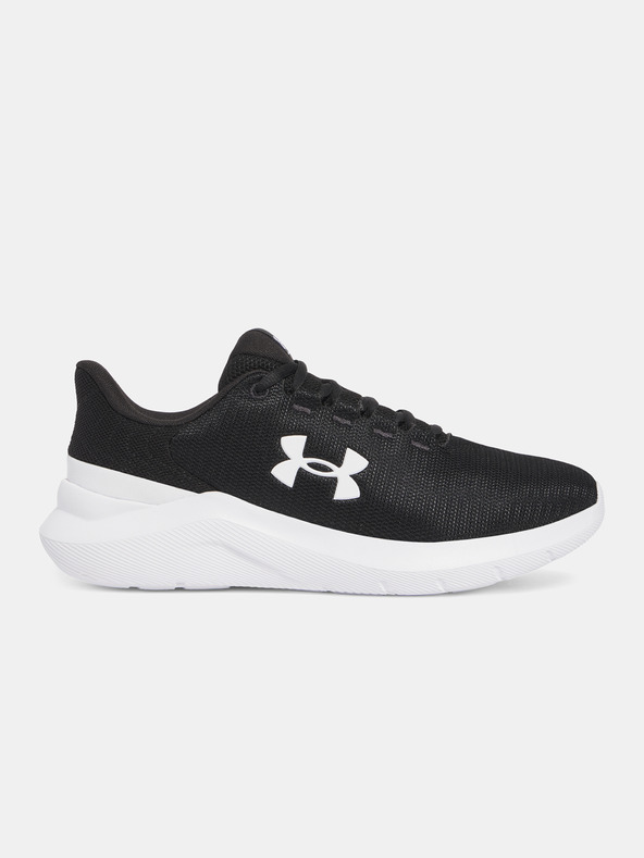 Under Armour Pánské boty Under Armour UA Phade RN 3
