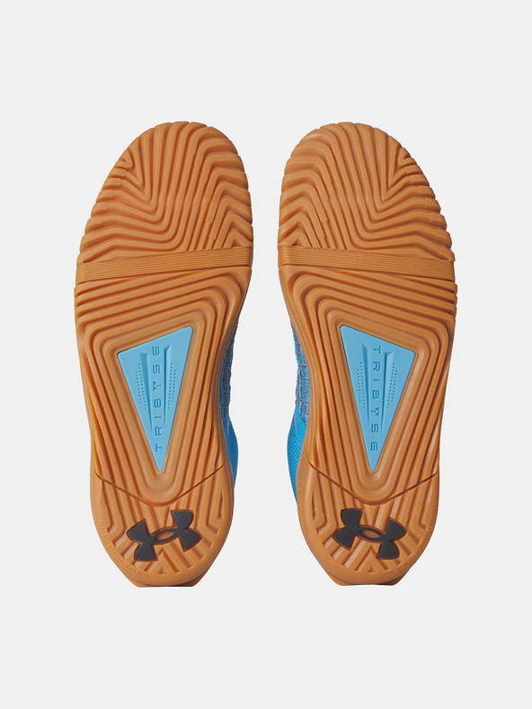 Under Armour Pánské boty Under Armour UA TriBase Reign 6