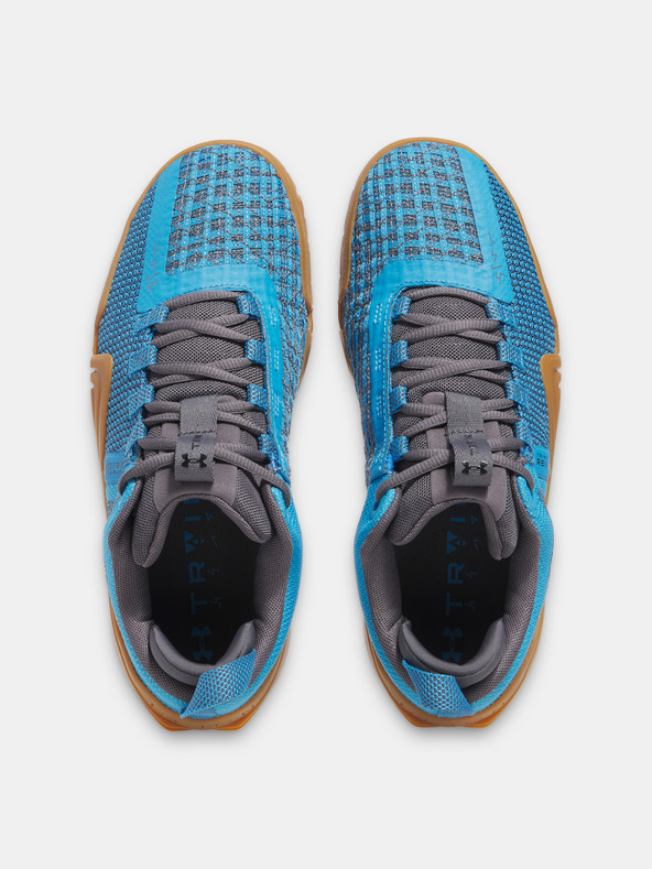 Under Armour Pánské boty Under Armour UA TriBase Reign 6
