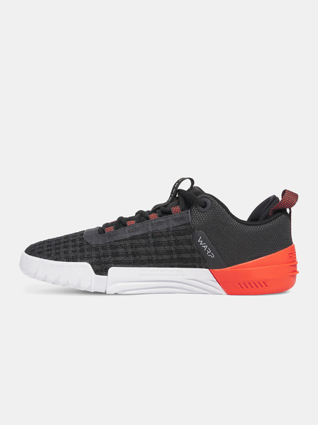 Under Armour Pánské boty Under Armour UA TriBase Reign 6