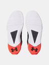 Under Armour Pánské boty Under Armour UA TriBase Reign 6