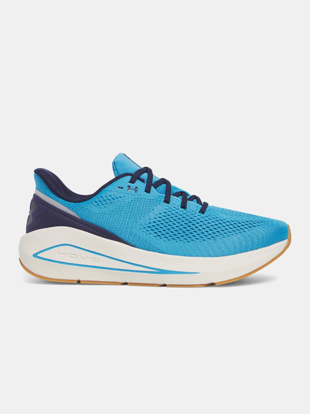 Under Armour Pánské boty Under Armour UA Sonic 7