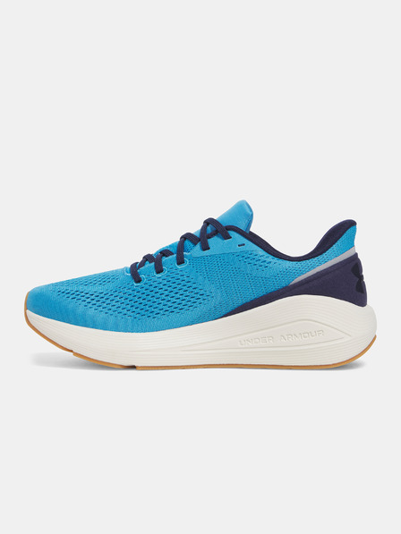 Under Armour Pánské boty Under Armour UA Sonic 7