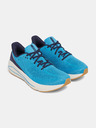 Under Armour Pánské boty Under Armour UA Sonic 7