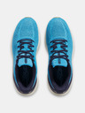 Under Armour Pánské boty Under Armour UA Sonic 7