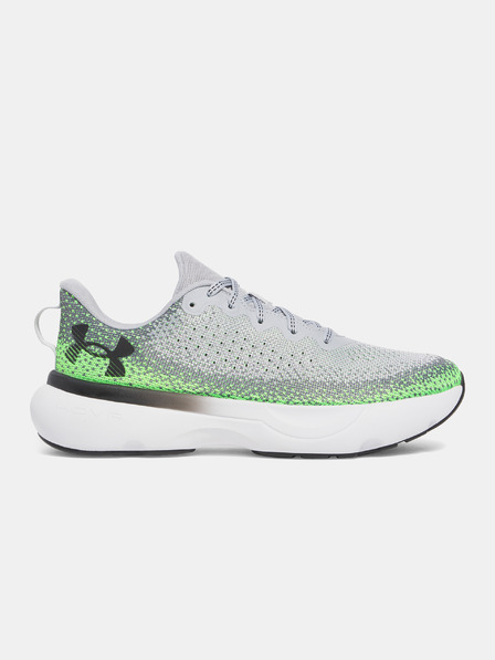 Under Armour Pánské boty Under Armour UA Infinite