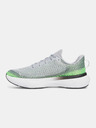 Under Armour Pánské boty Under Armour UA Infinite
