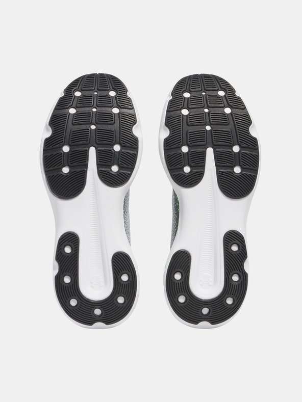 Under Armour Pánské boty Under Armour UA Infinite