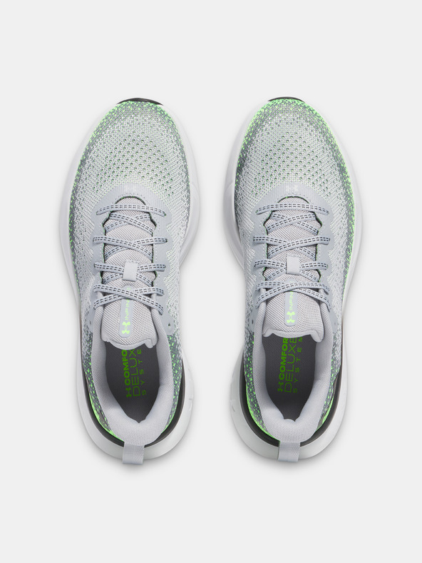 Under Armour Pánské boty Under Armour UA Infinite