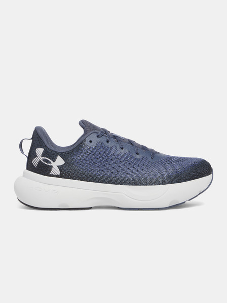 Under Armour Pánské boty Under Armour UA Infinite