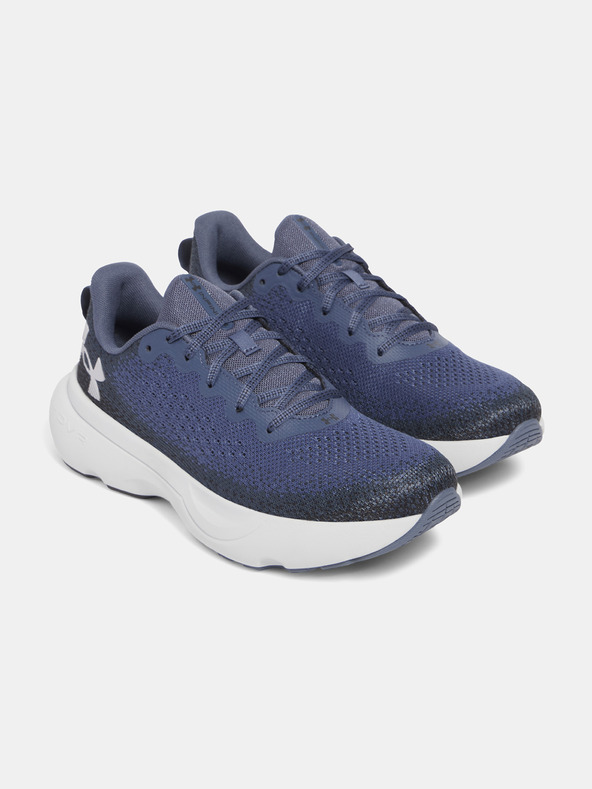 Under Armour Pánské boty Under Armour UA Infinite