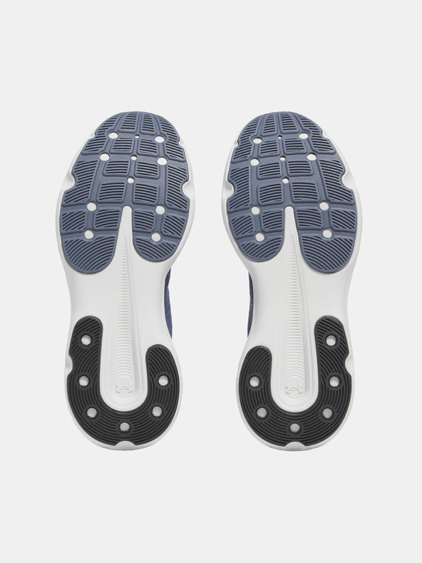 Under Armour Pánské boty Under Armour UA Infinite