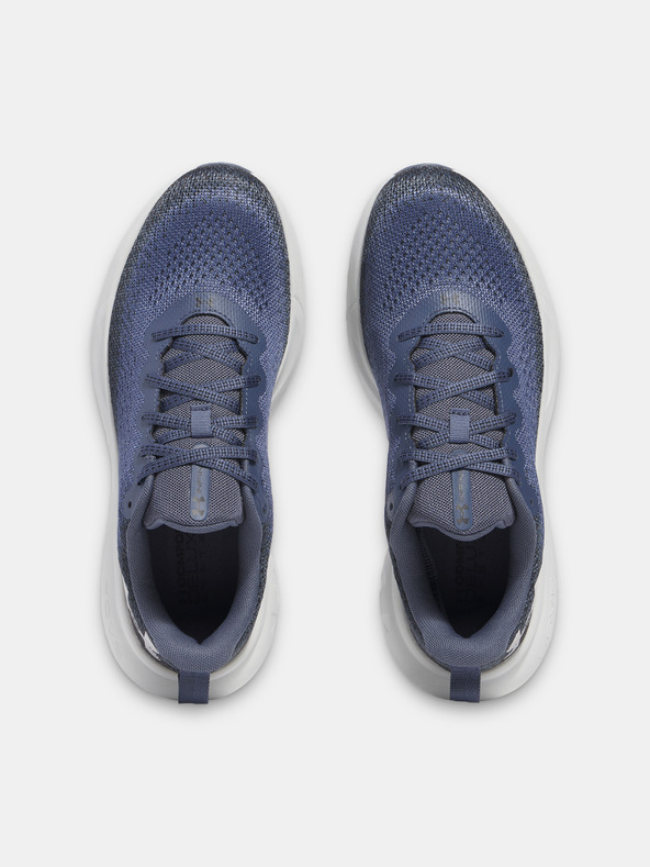 Under Armour Pánské boty Under Armour UA Infinite