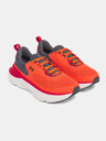 Under Armour Pánské boty Under Armour UA Infinite Elite 2