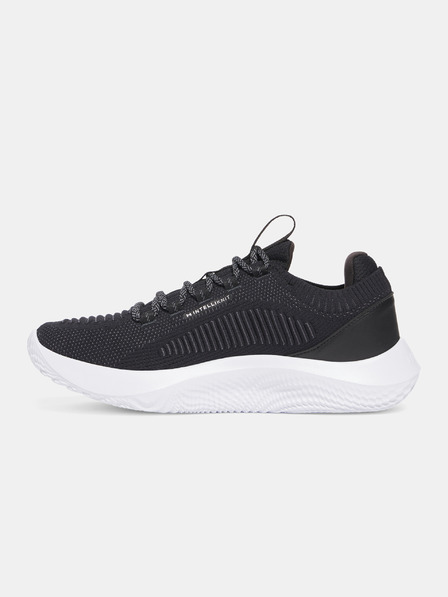 Under Armour Pánské boty Under Armour UA Dynamic 2