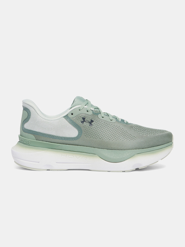 Under Armour Pánské boty Under Armour UA Infinite Pro 2