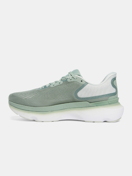 Under Armour Pánské boty Under Armour UA Infinite Pro 2