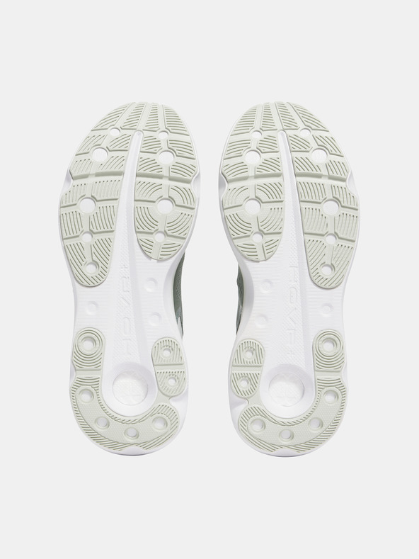 Under Armour Pánské boty Under Armour UA Infinite Pro 2