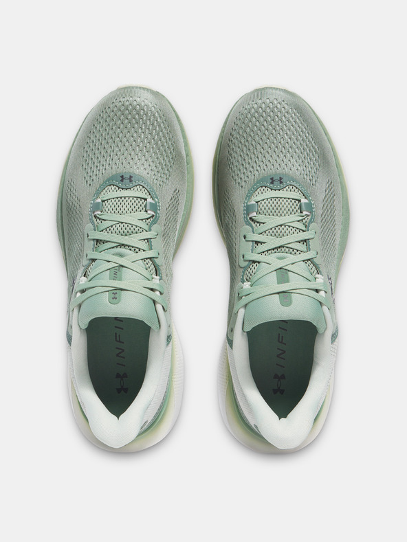 Under Armour Pánské boty Under Armour UA Infinite Pro 2