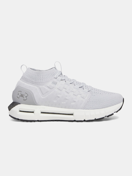 Under Armour Pánské boty Under Armour UA Phantom 1