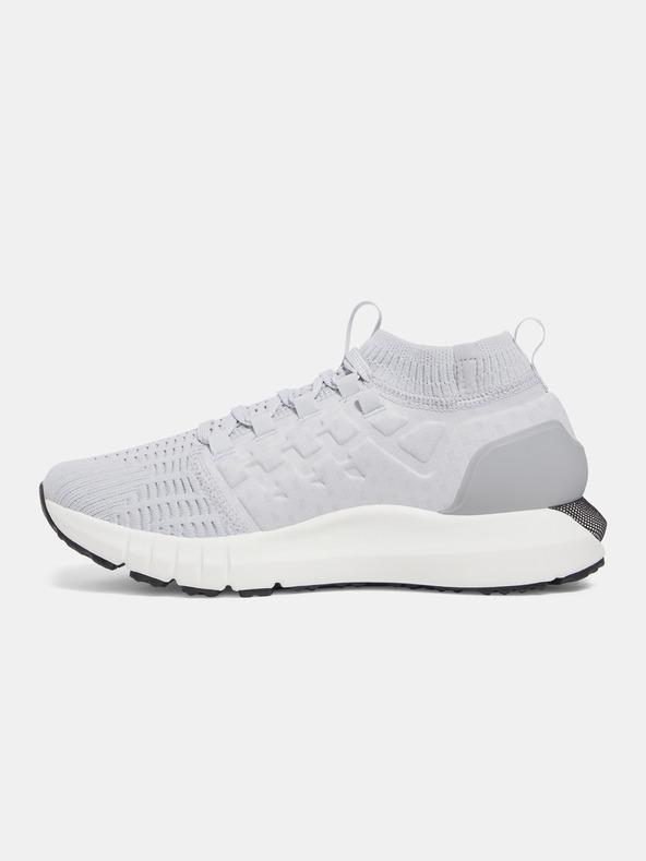 Under Armour Pánské boty Under Armour UA Phantom 1