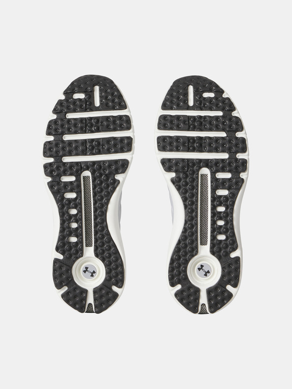 Under Armour Pánské boty Under Armour UA Phantom 1