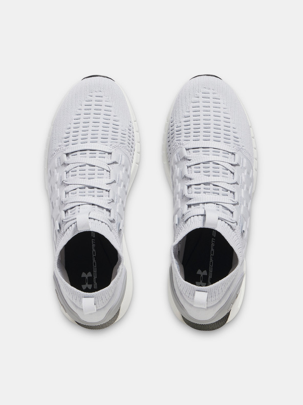 Under Armour Pánské boty Under Armour UA Phantom 1