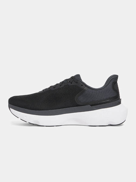 Under Armour Pánské boty Under Armour UA Infinite Pro 2