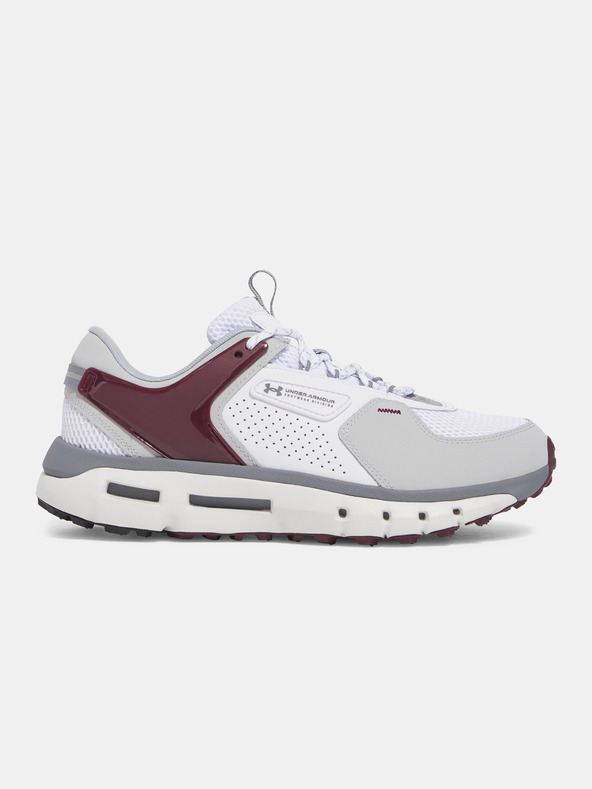 Under Armour Pánské boty Under Armour UA Summit Trek