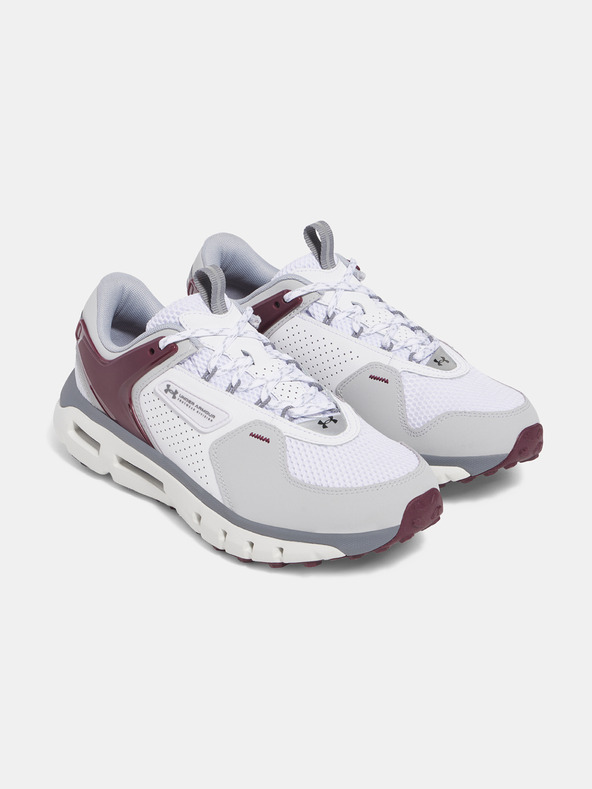 Under Armour Pánské boty Under Armour UA Summit Trek