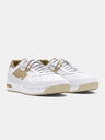 Under Armour Pánské boty Under Armour UA Court 96 Suede