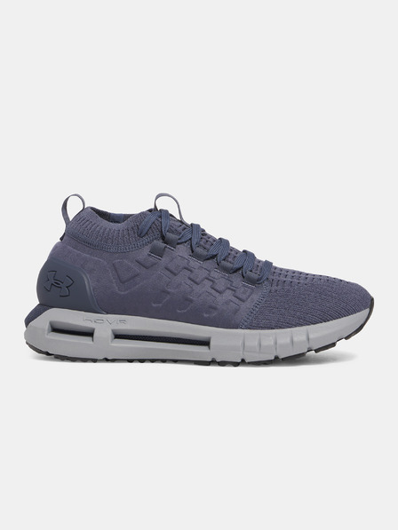 Under Armour Pánské boty Under Armour UA Phantom 1
