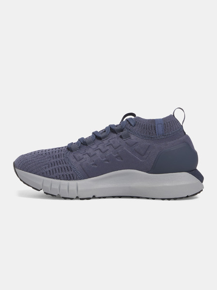 Under Armour Pánské boty Under Armour UA Phantom 1