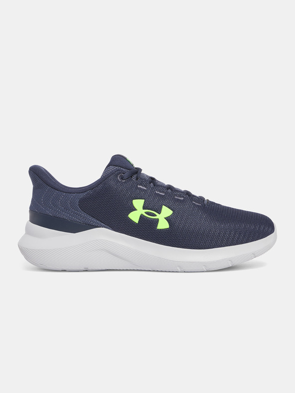 Under Armour Pánské boty Under Armour UA Phade RN 3