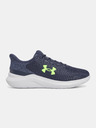 Under Armour Pánské boty Under Armour UA Phade RN 3
