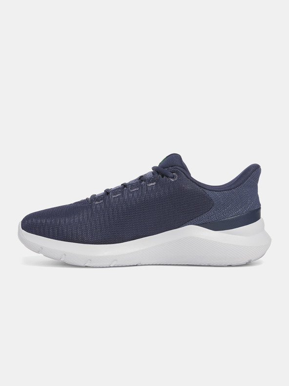 Under Armour Pánské boty Under Armour UA Phade RN 3