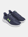Under Armour Pánské boty Under Armour UA Phade RN 3