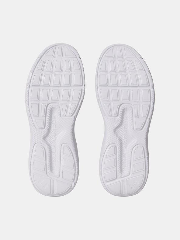 Under Armour Pánské boty Under Armour UA Phade RN 3