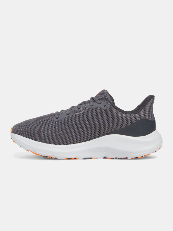 Under Armour Pánské boty Under Armour UA Charged Pursuit 4