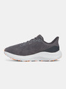 Under Armour Pánské boty Under Armour UA Charged Pursuit 4
